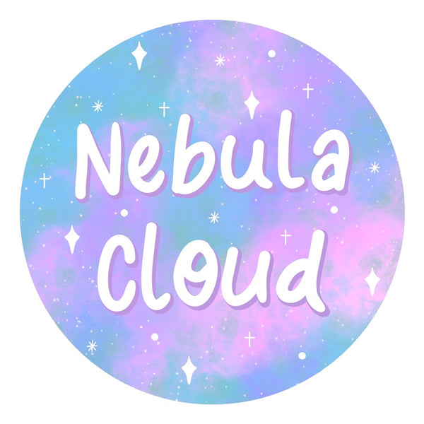 Nebula Cloud