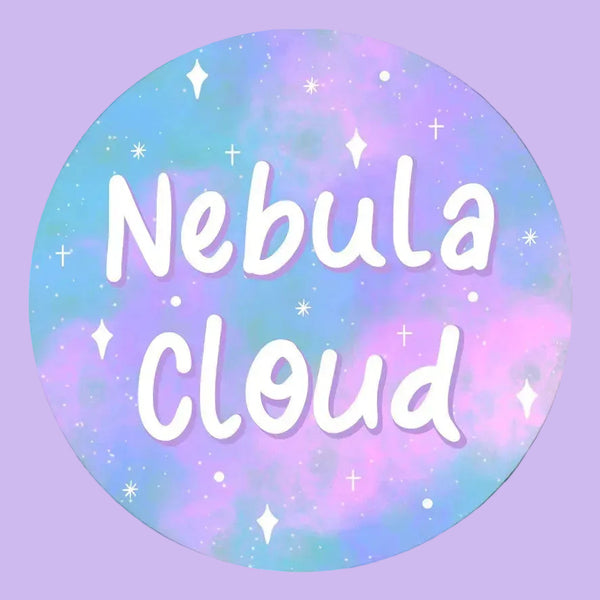 Nebula Cloud